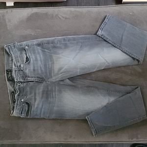 Lucky Brand Pants